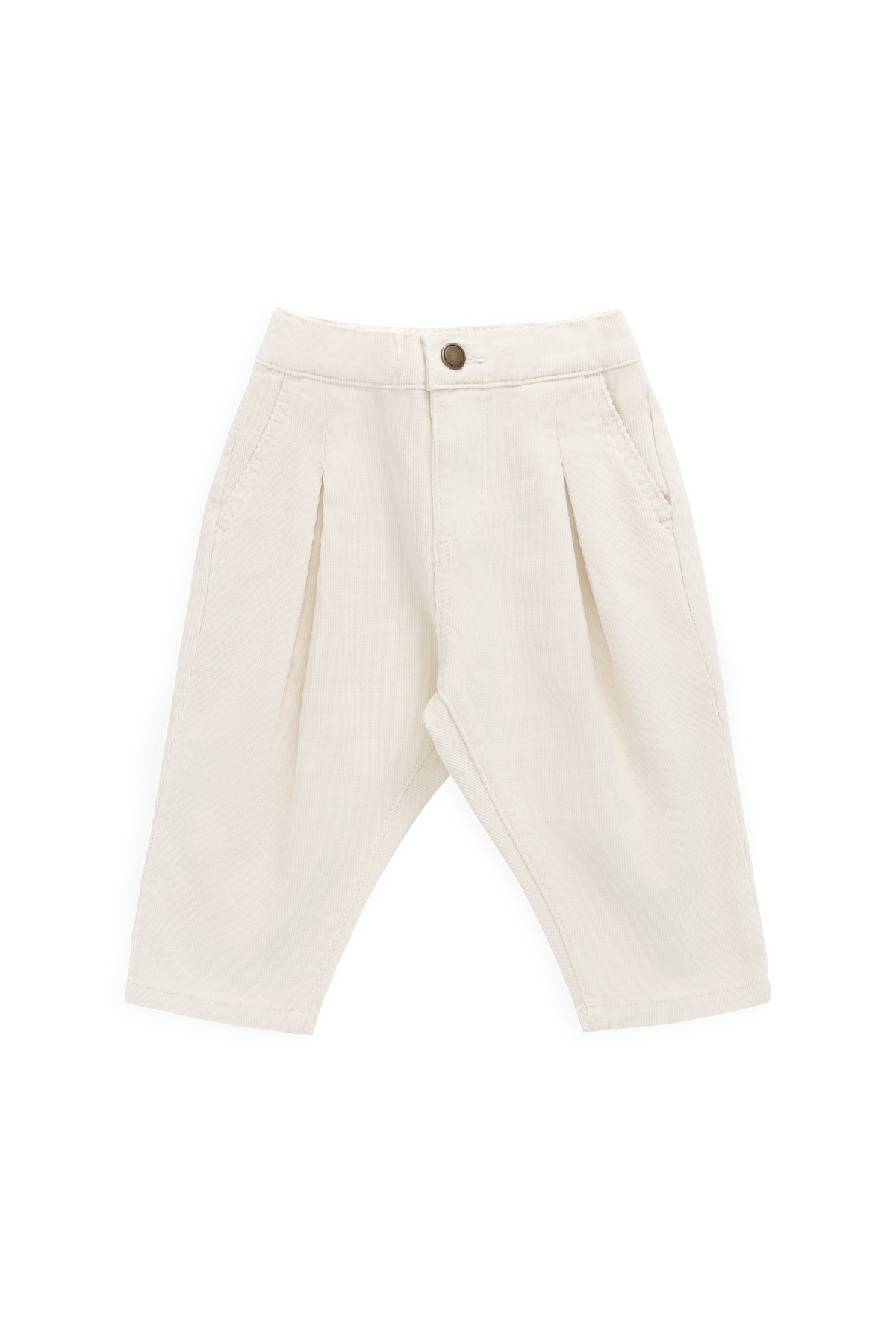 Payson Pant - Cloud - image 2