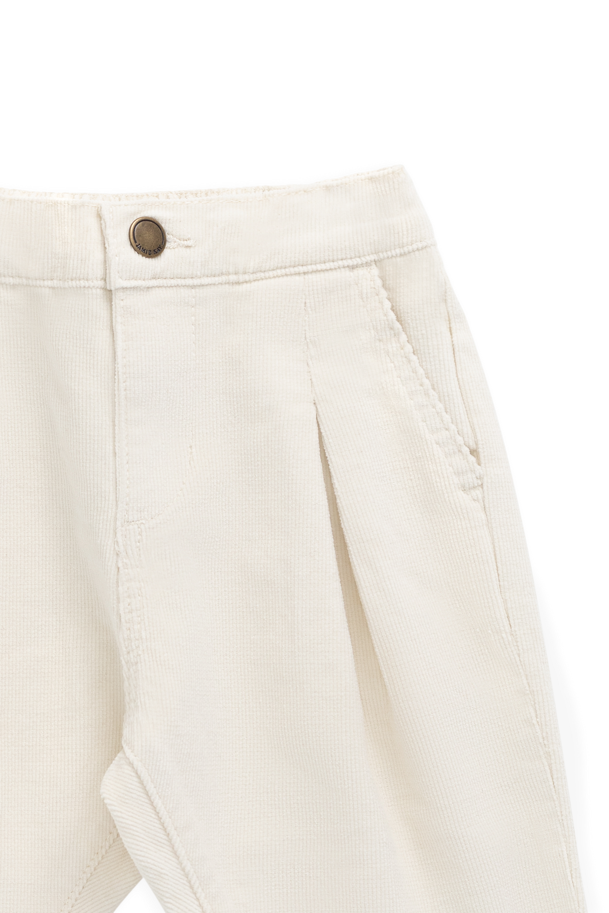 Payson Pant - Cloud - image 6