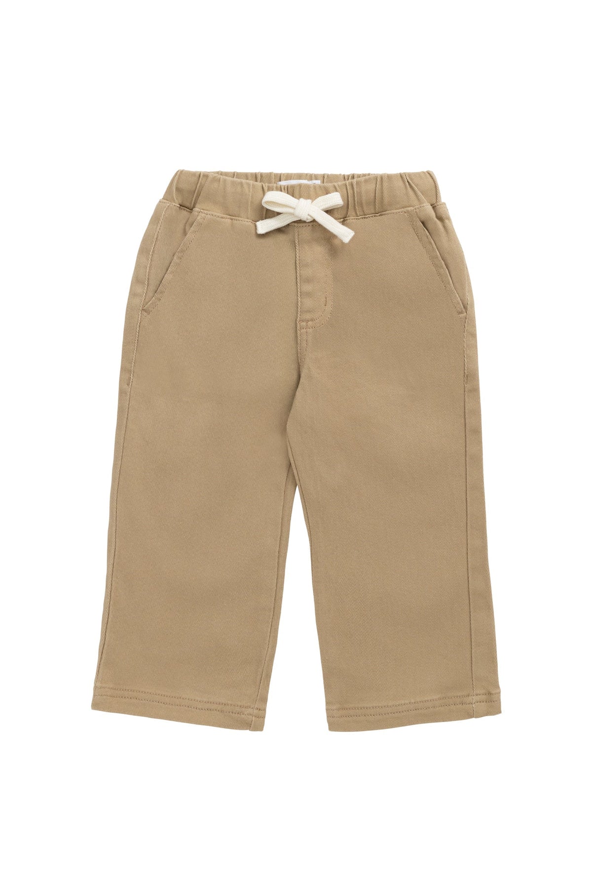 Romeo Pant - Rattan - image 2