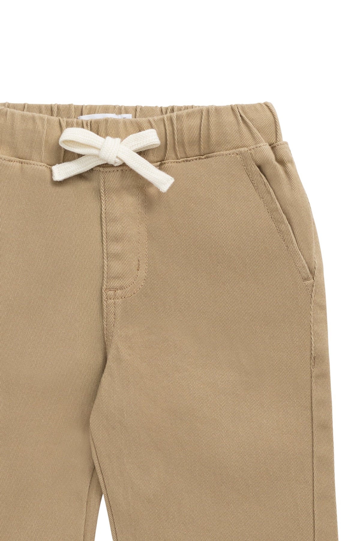 Romeo Pant - Rattan - image 8