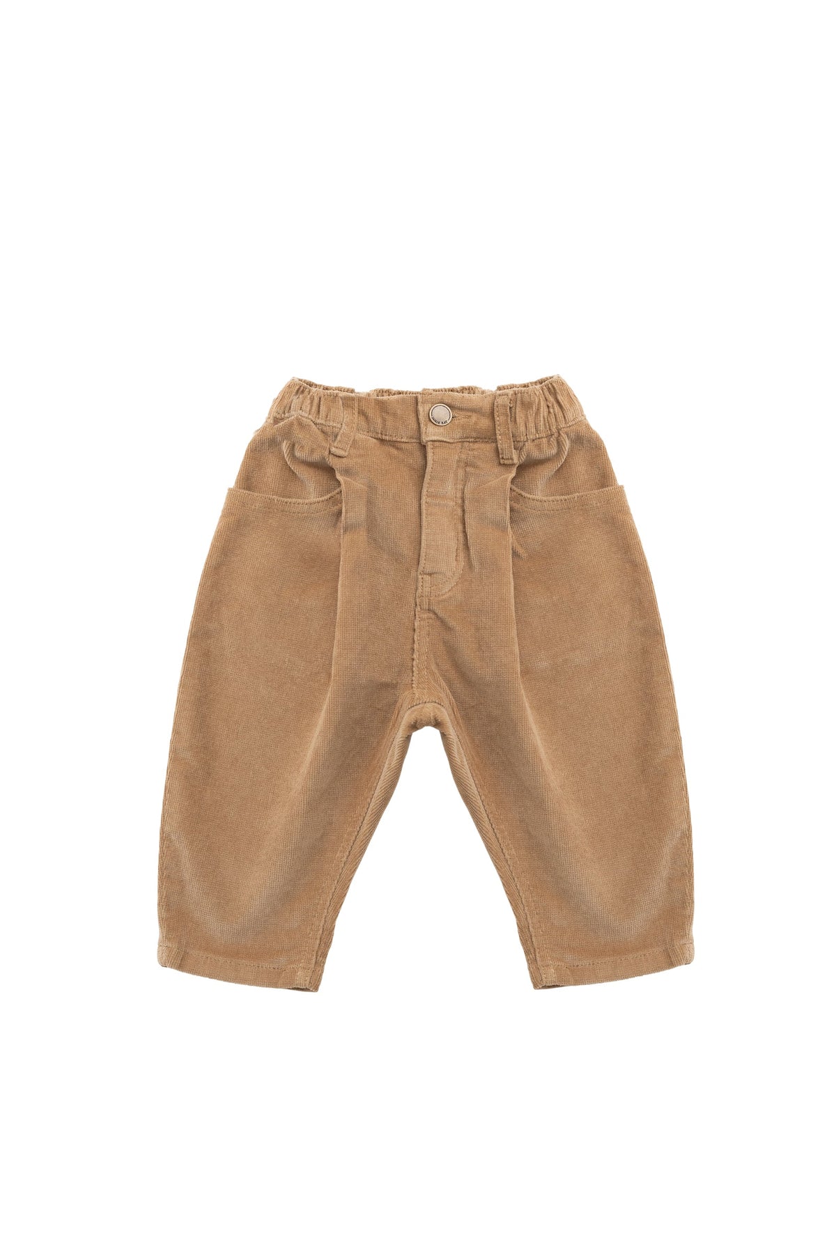 Rueben Pant - Jasmine Tea - image 1