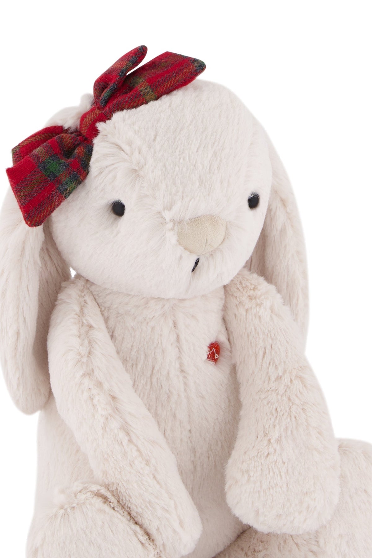 Snuggle Bunnies - Penelope - Pastel - image 6