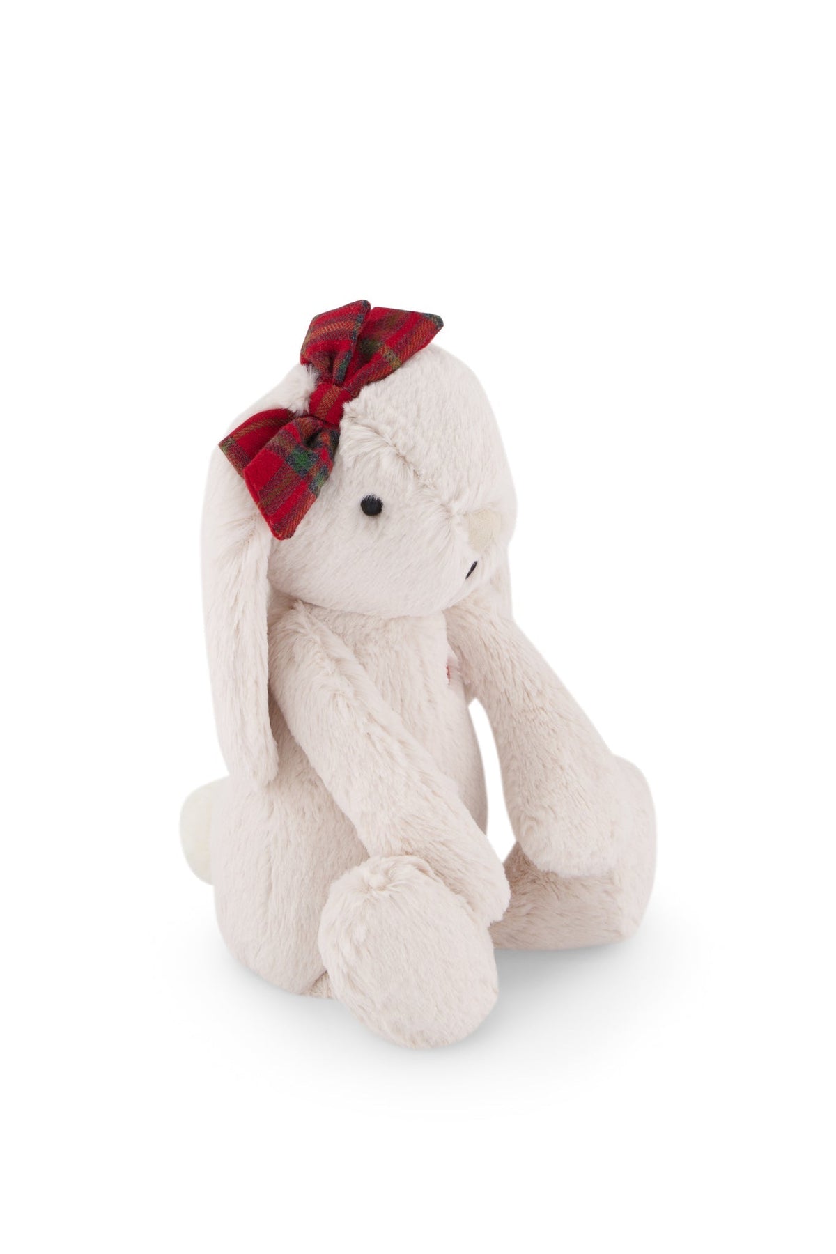 Snuggle Bunnies - Penelope - Pastel - image 7