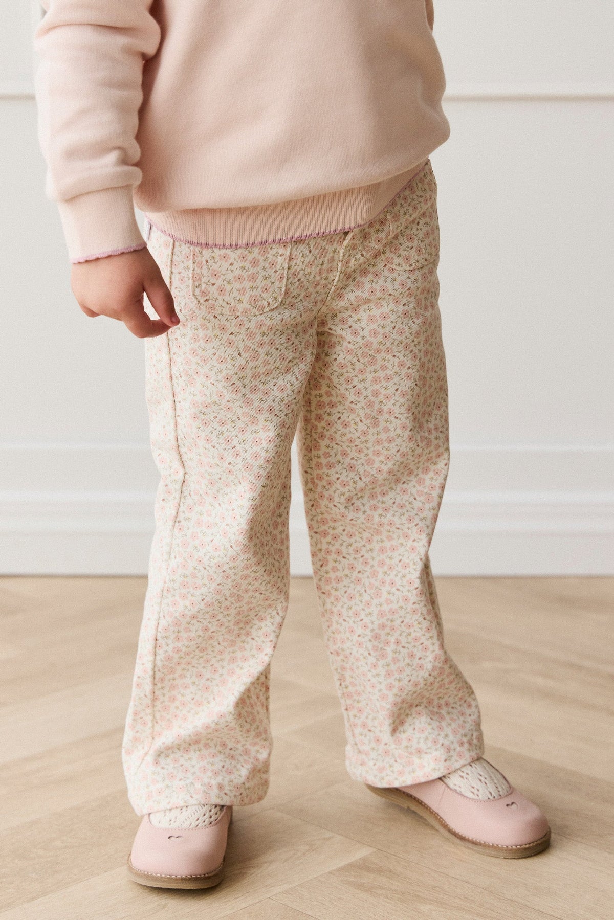 Yvette Pant - Penelope Rose - image 1