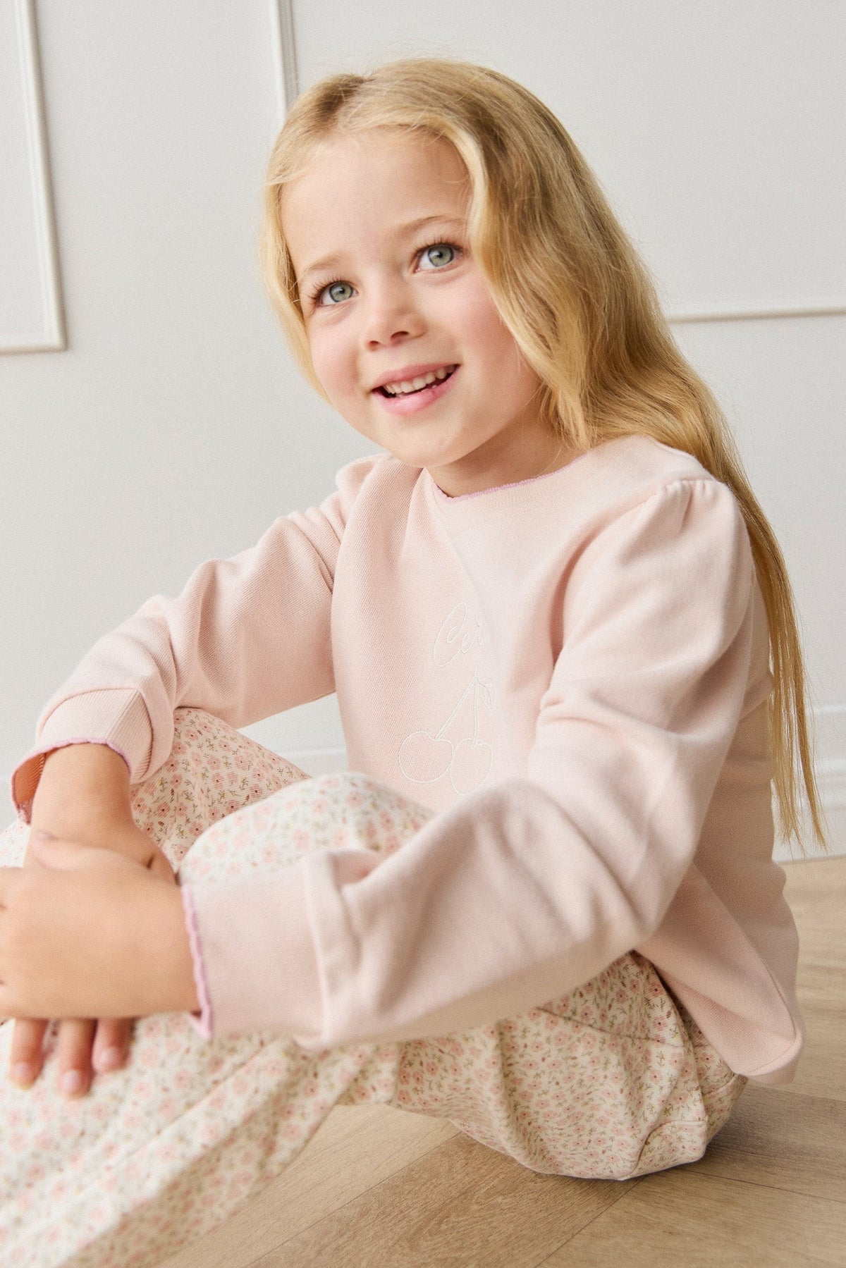 Yvette Pant - Penelope Rose - image 4