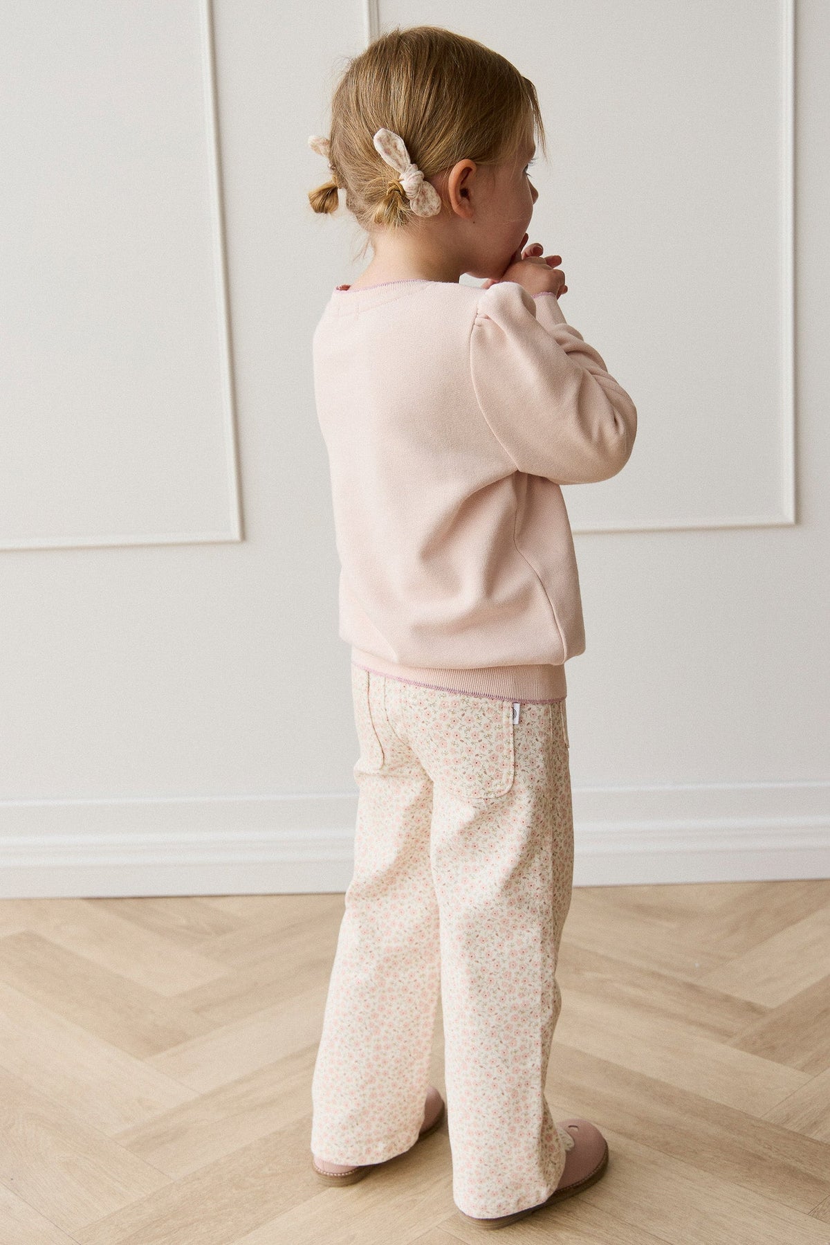 Yvette Pant - Penelope Rose - image 5