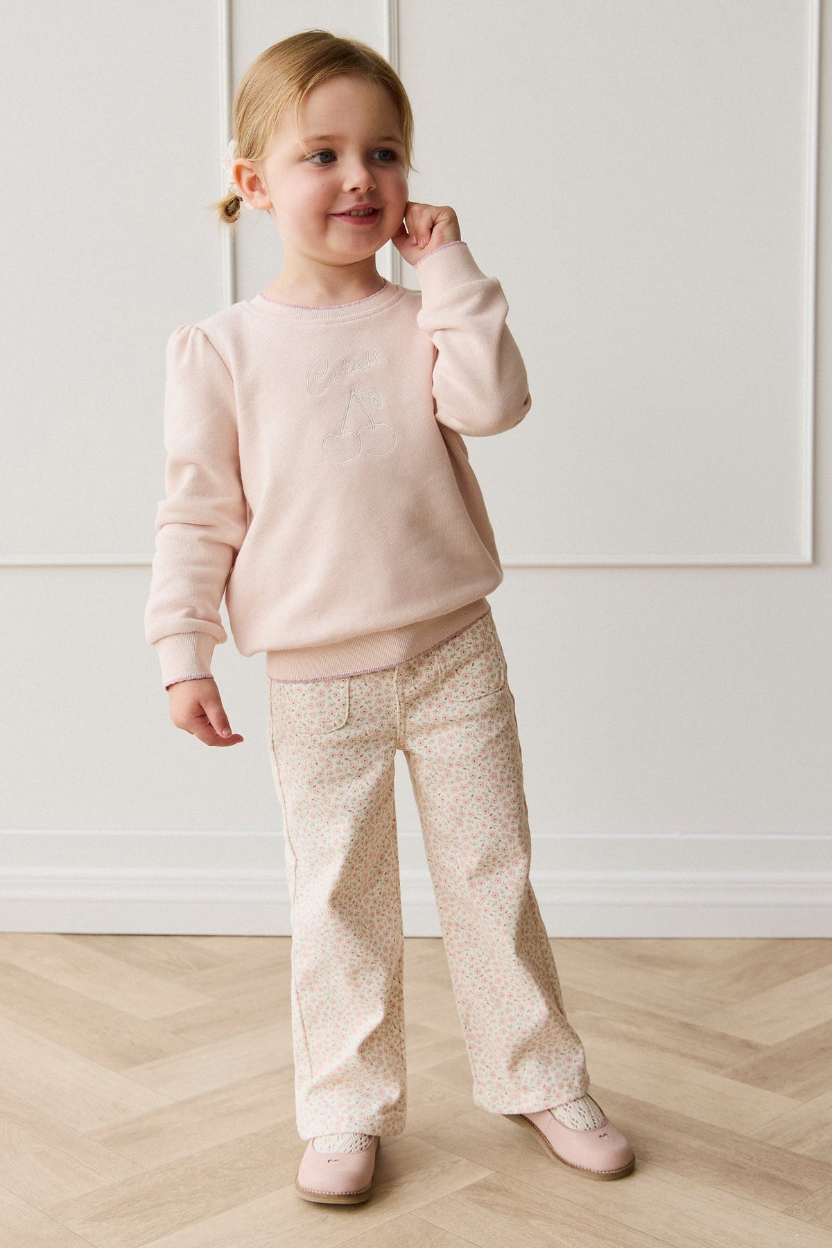 Yvette Pant - Penelope Rose - image 6