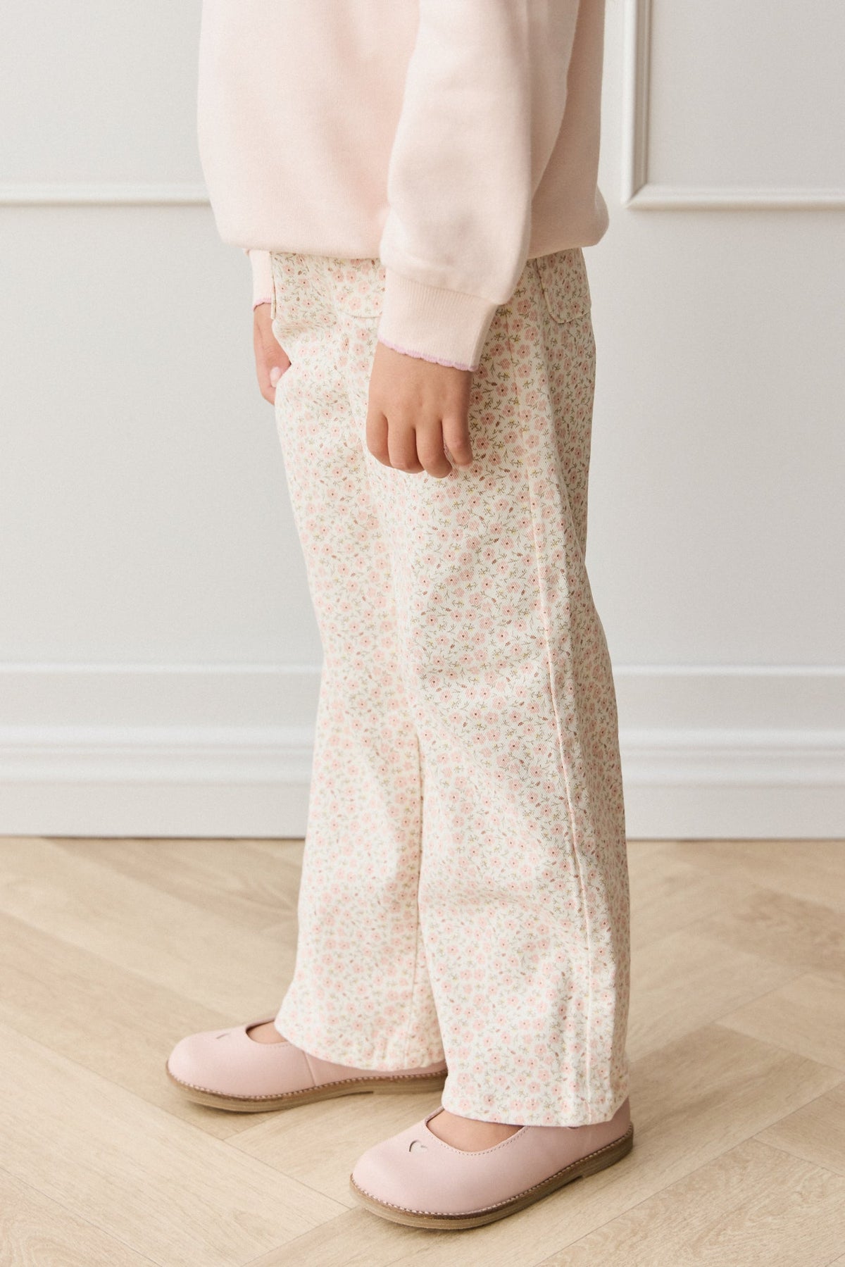 Yvette Pant - Penelope Rose - image 7