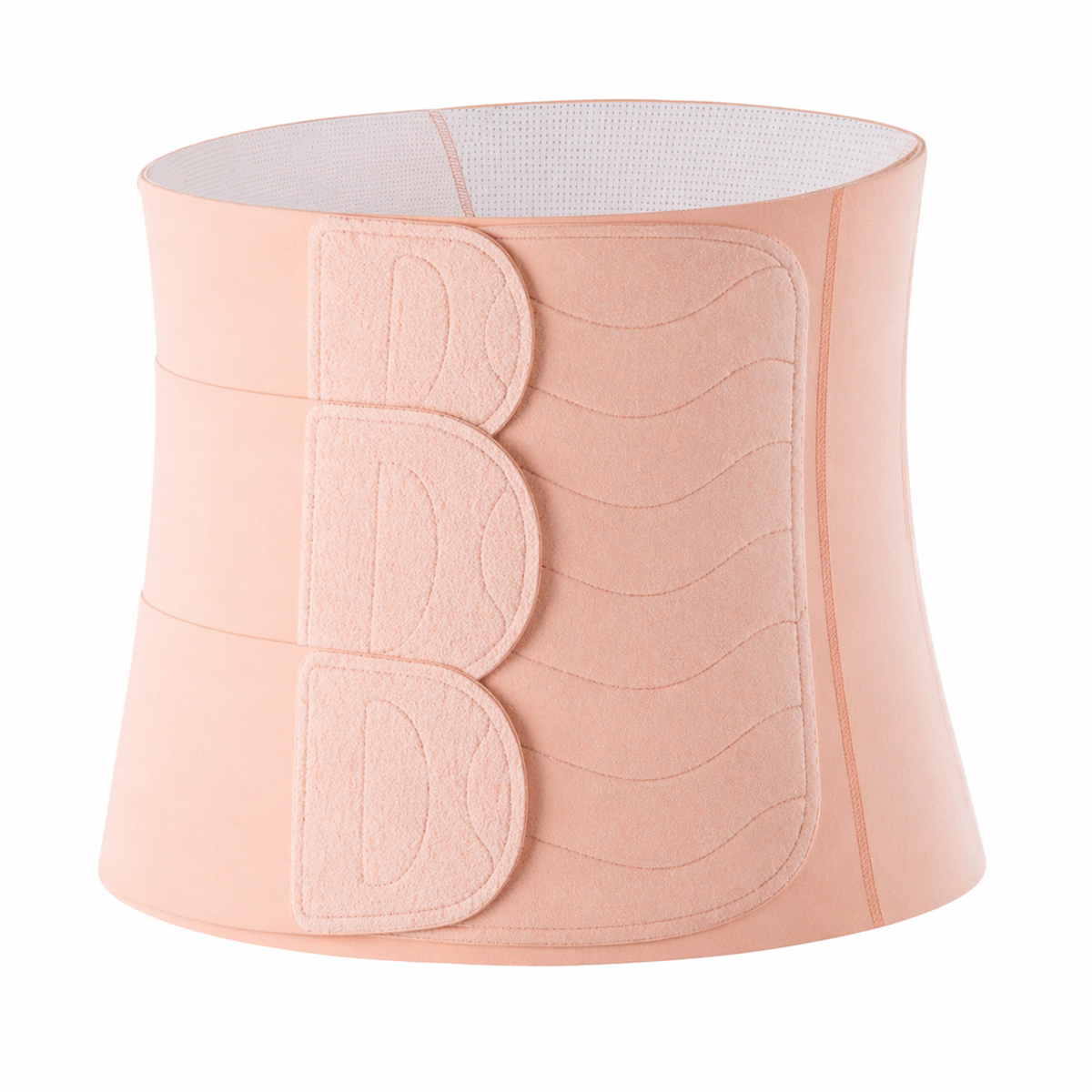 Postpartum Belly Wrap Band